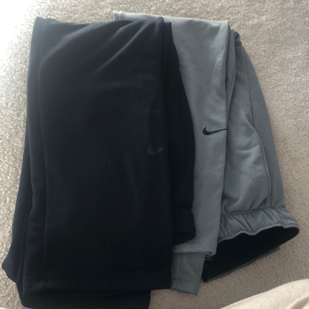 Women’s Nike Sweatpants